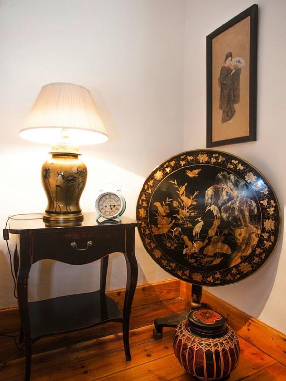 Sorgvry - House Of Guests Hotel Barrydale Ngoại thất bức ảnh